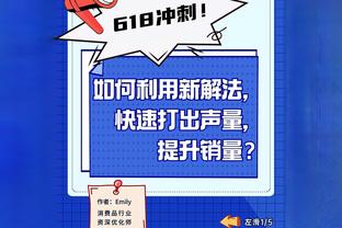 beplay网页全站截图1